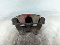 2007-2020 Chevrolet Tahoe Front Passenger Right Brake Caliper 699714 - Oemusedautoparts1.com