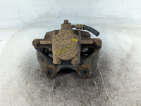 2007-2020 Chevrolet Tahoe Front Passenger Right Brake Caliper 699714 - Oemusedautoparts1.com