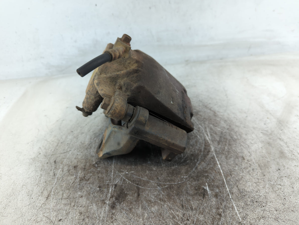 2007-2020 Chevrolet Tahoe Front Passenger Right Brake Caliper 699714 - Oemusedautoparts1.com