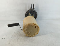 2007-2007 Chevrolet Tahoe Electrical Gas Fuel Pump Assembly - Oemusedautoparts1.com