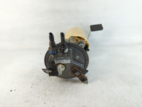 2007-2007 Chevrolet Tahoe Electrical Gas Fuel Pump Assembly - Oemusedautoparts1.com