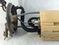 2007-2007 Chevrolet Tahoe Electrical Gas Fuel Pump Assembly - Oemusedautoparts1.com