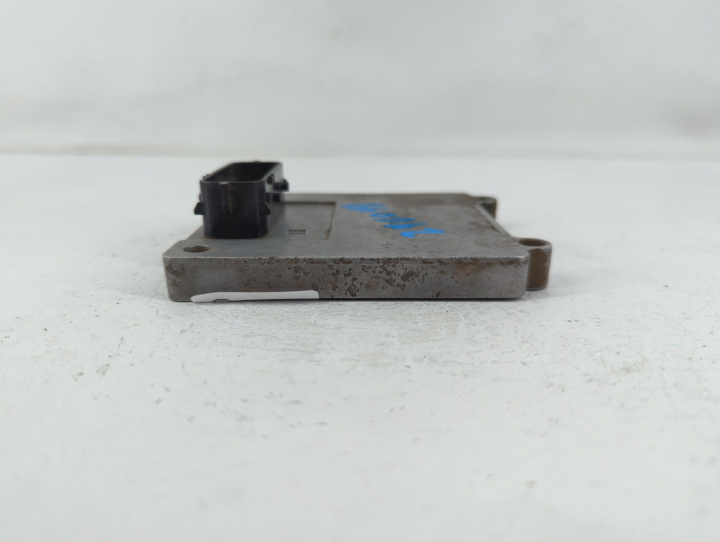 2007-2009 Chevrolet Tahoe Body Control Module Bcm Inner Cabin Fuse Box - Oemusedautoparts1.com