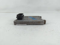 2007-2009 Chevrolet Tahoe Body Control Module Bcm Inner Cabin Fuse Box - Oemusedautoparts1.com