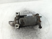 2003-2008 Chevrolet Tahoe Car Starter Motor Solenoid OEM P/N:12604477 Fits Fits 2003 2004 2005 2006 2007 2008 2009 OEM Used 
