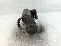2003-2008 Chevrolet Tahoe Car Starter Motor Solenoid OEM P/N:12604477 Fits Fits 2003 2004 2005 2006 2007 2008 2009 OEM Used 
