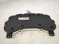 2006-2009 Chevrolet Trailblazer Instrument Cluster Speedometer Gauges P/N:15298119 28037764 Miles:158K Fits OEM Used Auto Pa