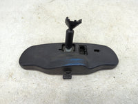 2007 Chevrolet Trailblazer Interior Rear View Mirror Replacement OEM Fits OEM Used Auto Parts - Oemusedautoparts1.com