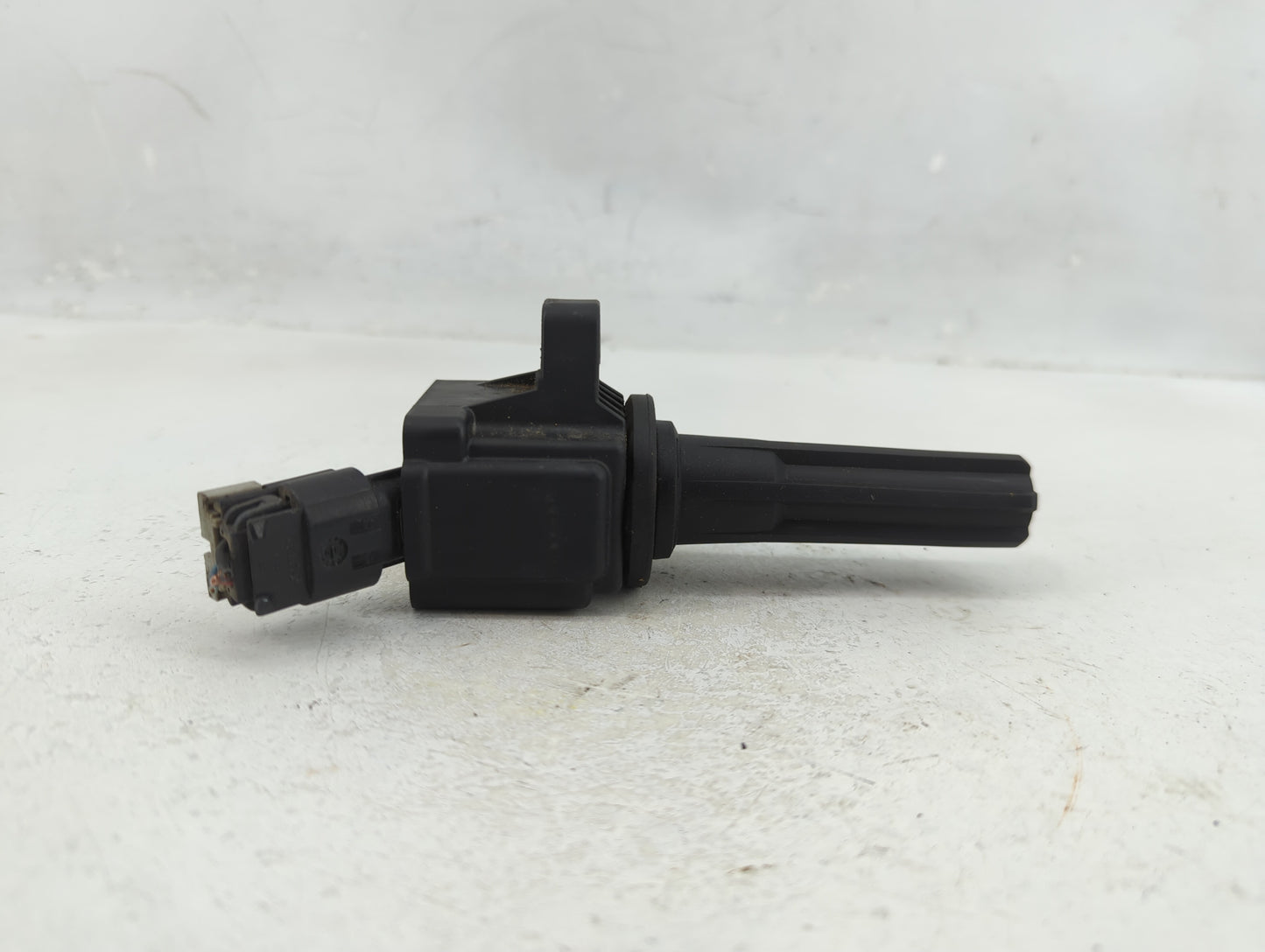 2006-2009 Chevrolet Trailblazer Ignition Coil Igniter Pack - Oemusedautoparts1.com