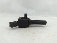 2006-2009 Chevrolet Trailblazer Ignition Coil Igniter Pack - Oemusedautoparts1.com