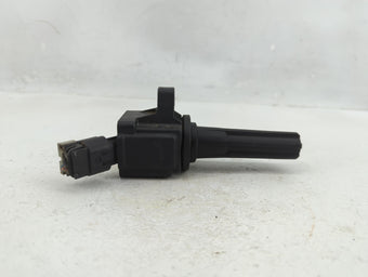 compare product 2006-2009 Chevrolet Trailblazer Ignition Coil Igniter Pack