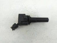 2006-2009 Chevrolet Trailblazer Ignition Coil Igniter Pack - Oemusedautoparts1.com