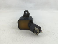 2006-2009 Chevrolet Trailblazer Ignition Coil Igniter Pack - Oemusedautoparts1.com