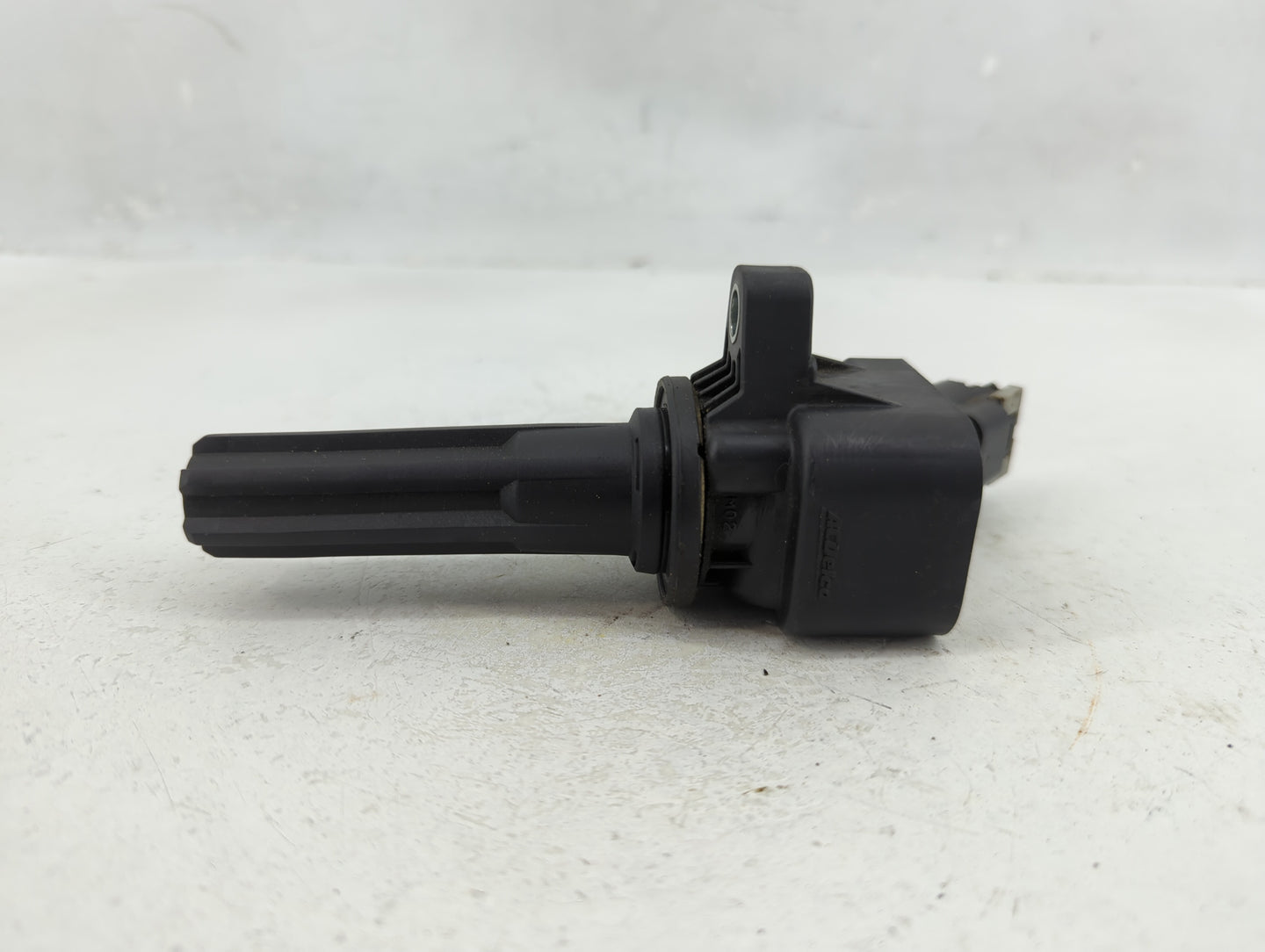 2006-2009 Chevrolet Trailblazer Ignition Coil Igniter Pack - Oemusedautoparts1.com