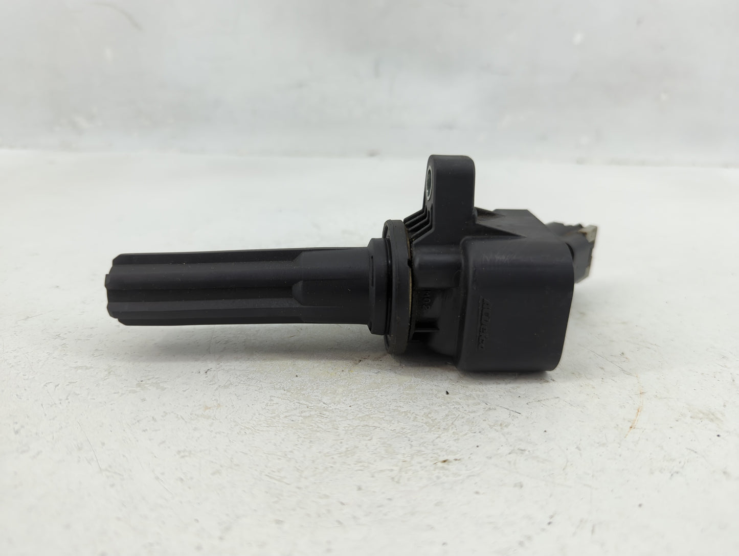2006-2009 Chevrolet Trailblazer Ignition Coil Igniter Pack - Oemusedautoparts1.com