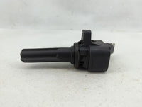 2006-2009 Chevrolet Trailblazer Ignition Coil Igniter Pack - Oemusedautoparts1.com