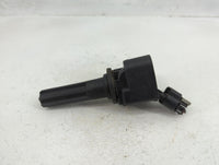 2006-2009 Chevrolet Trailblazer Ignition Coil Igniter Pack - Oemusedautoparts1.com