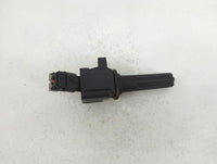 2006-2009 Chevrolet Trailblazer Ignition Coil Igniter Pack - Oemusedautoparts1.com