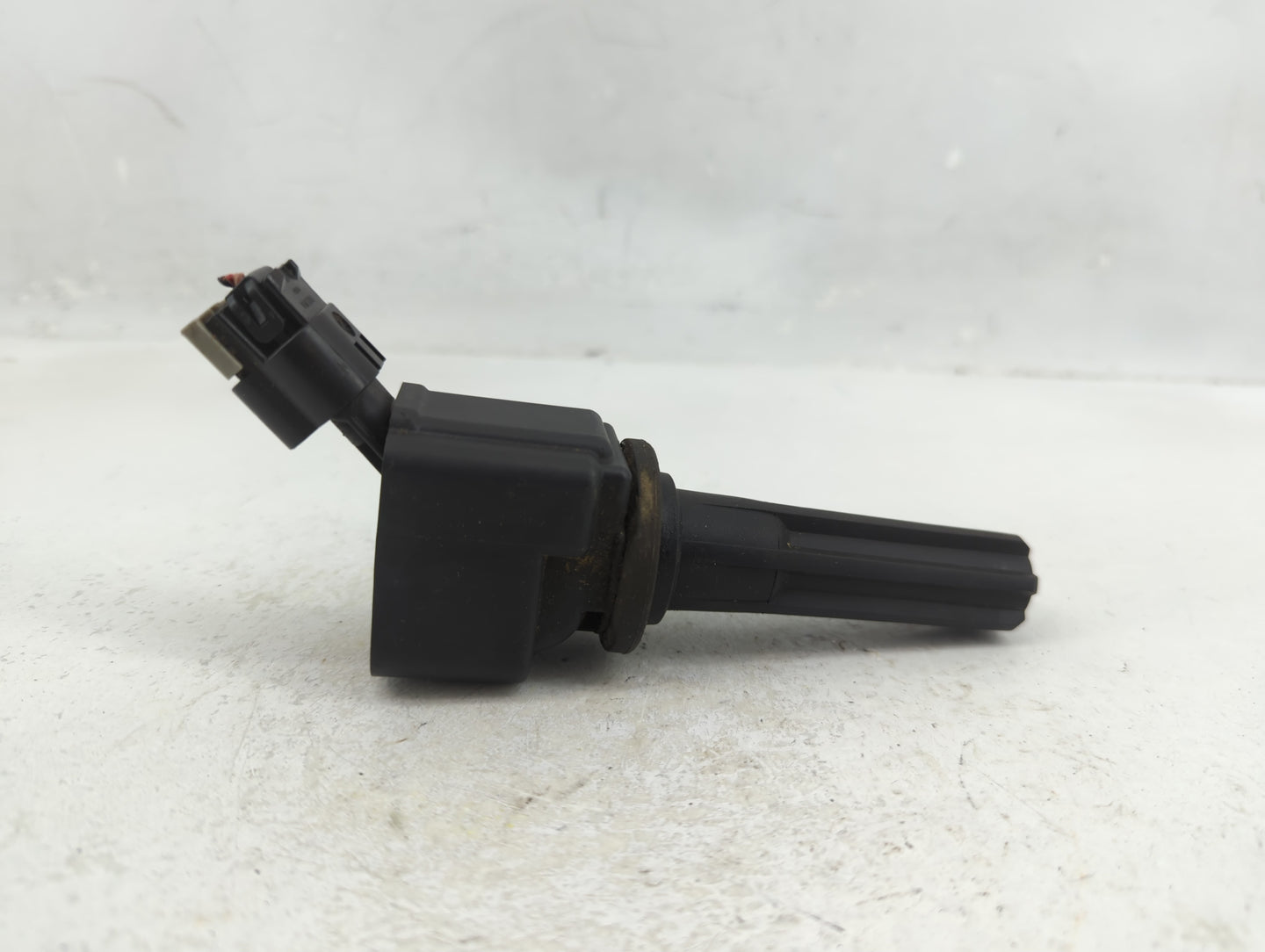 2006-2009 Chevrolet Trailblazer Ignition Coil Igniter Pack - Oemusedautoparts1.com