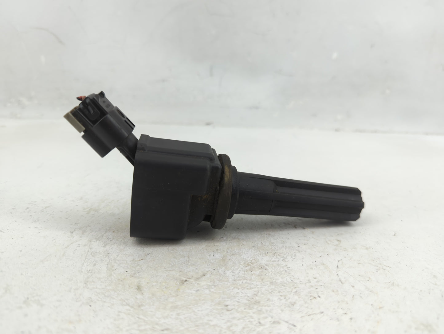 2006-2009 Chevrolet Trailblazer Ignition Coil Igniter Pack - Oemusedautoparts1.com