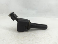 2006-2009 Chevrolet Trailblazer Ignition Coil Igniter Pack - Oemusedautoparts1.com