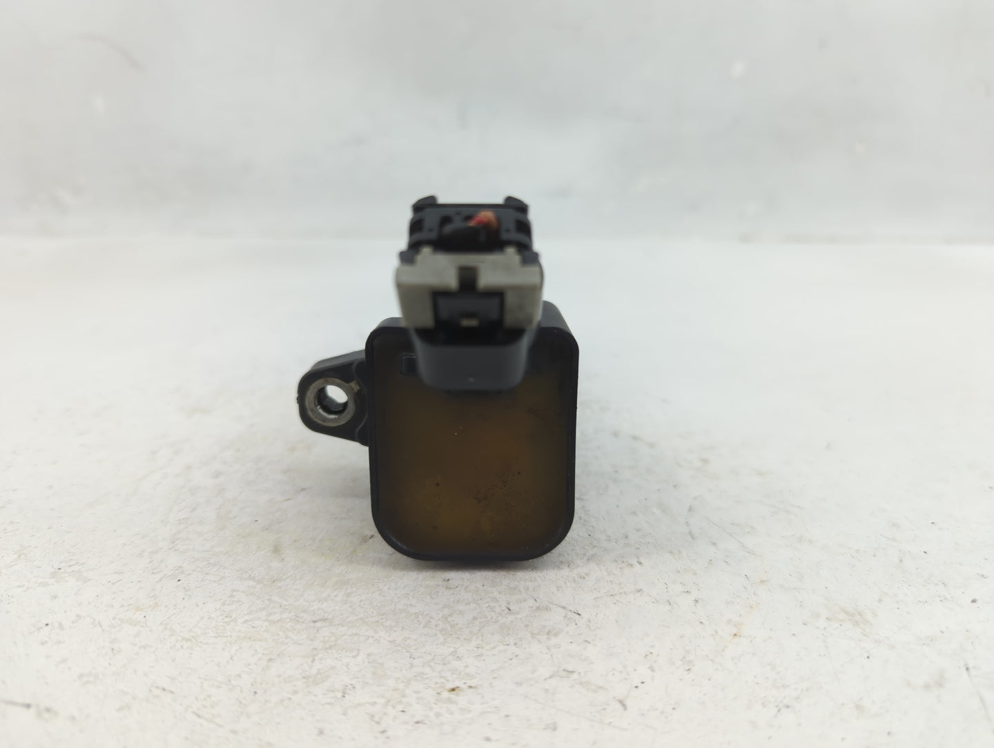 2006-2009 Chevrolet Trailblazer Ignition Coil Igniter Pack - Oemusedautoparts1.com