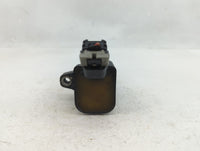 2006-2009 Chevrolet Trailblazer Ignition Coil Igniter Pack - Oemusedautoparts1.com