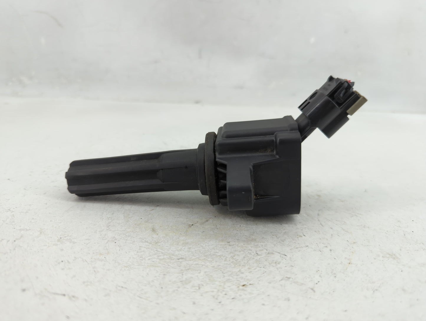 2006-2009 Chevrolet Trailblazer Ignition Coil Igniter Pack - Oemusedautoparts1.com