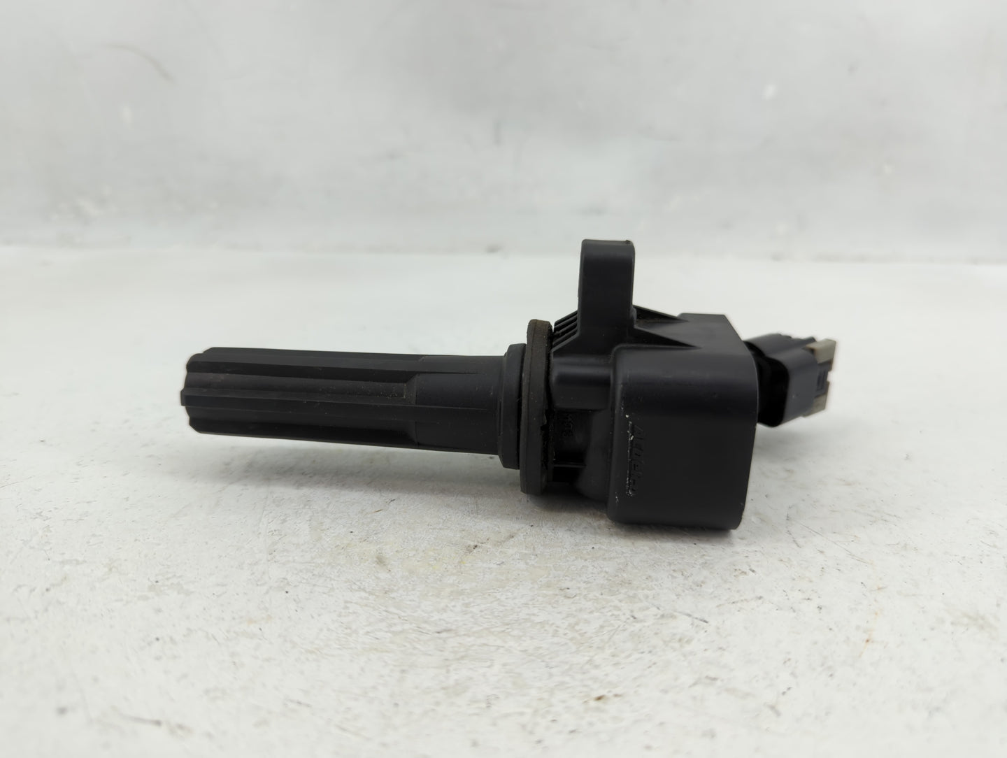 2006-2009 Chevrolet Trailblazer Ignition Coil Igniter Pack - Oemusedautoparts1.com