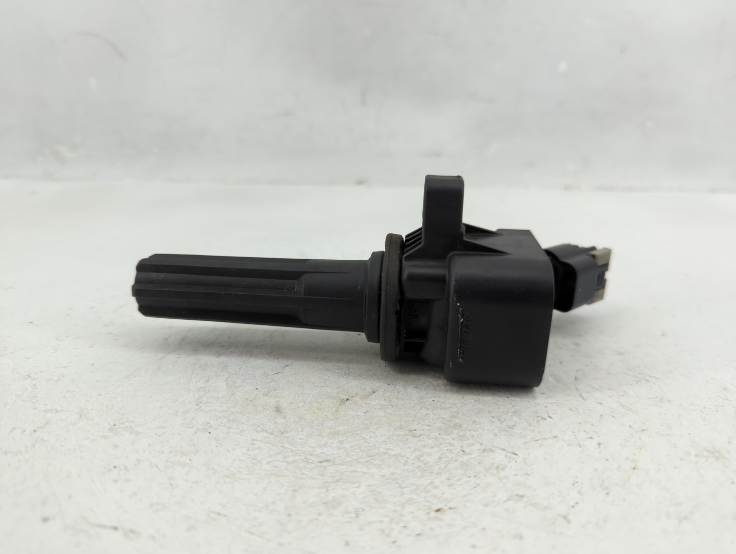 2006-2009 Chevrolet Trailblazer Ignition Coil Igniter Pack - Oemusedautoparts1.com