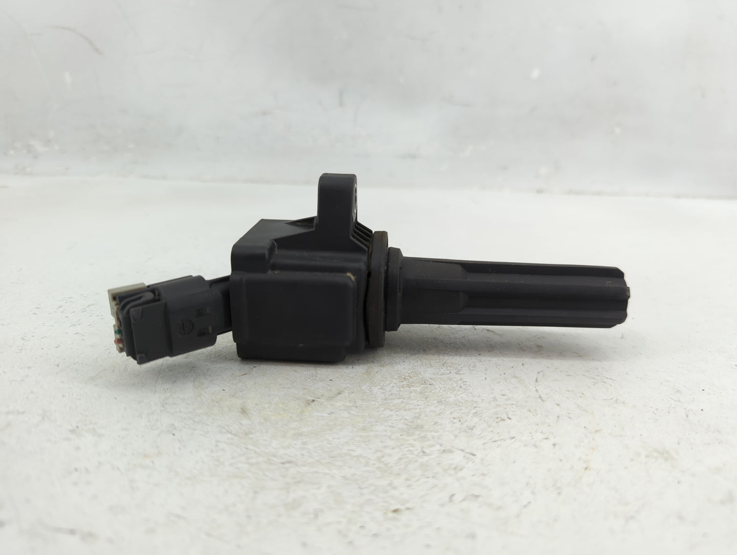2006-2009 Chevrolet Trailblazer Ignition Coil Igniter Pack - Oemusedautoparts1.com