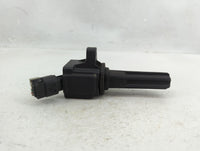 2006-2009 Chevrolet Trailblazer Ignition Coil Igniter Pack - Oemusedautoparts1.com