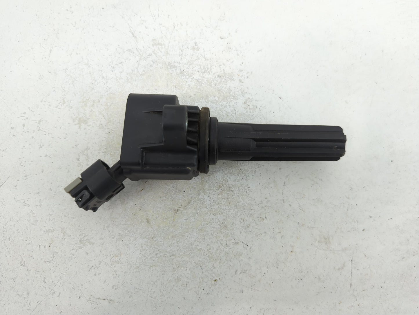 2006-2009 Chevrolet Trailblazer Ignition Coil Igniter Pack - Oemusedautoparts1.com