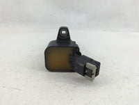 2006-2009 Chevrolet Trailblazer Ignition Coil Igniter Pack - Oemusedautoparts1.com