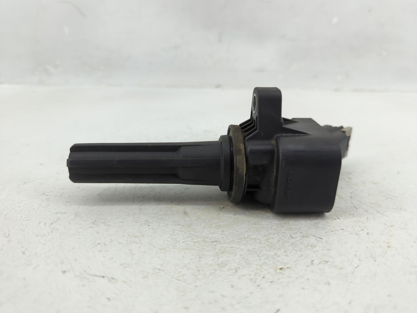 2006-2009 Chevrolet Trailblazer Ignition Coil Igniter Pack - Oemusedautoparts1.com