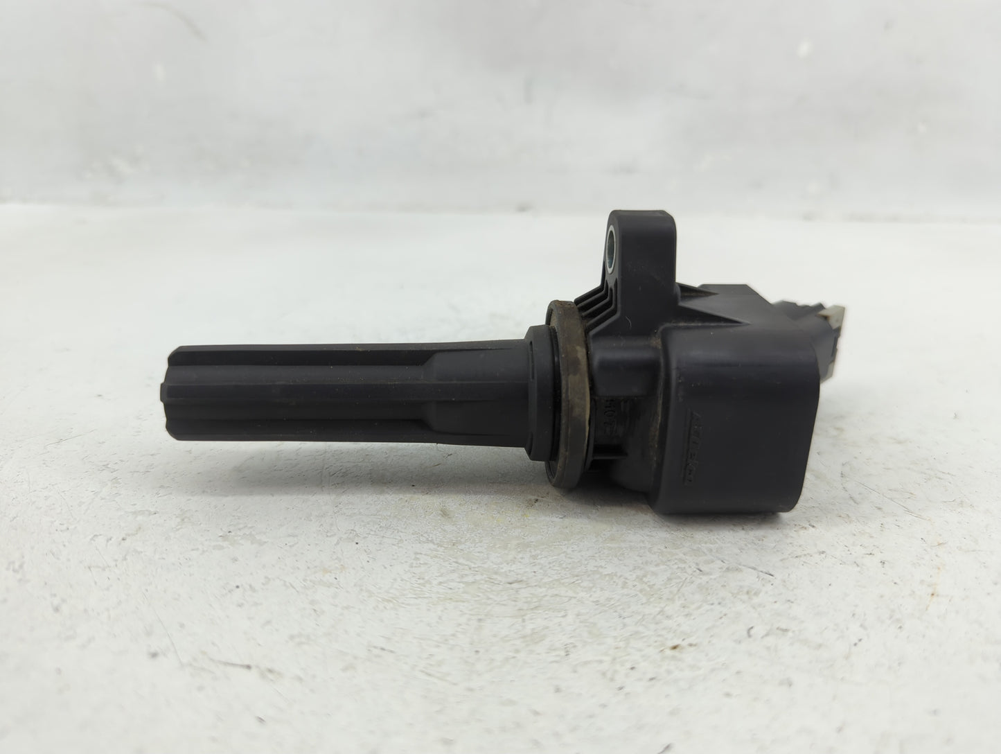 2006-2009 Chevrolet Trailblazer Ignition Coil Igniter Pack - Oemusedautoparts1.com