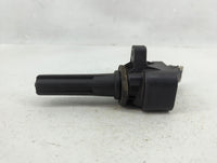 2006-2009 Chevrolet Trailblazer Ignition Coil Igniter Pack - Oemusedautoparts1.com