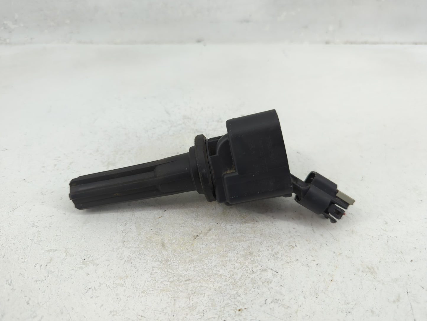 2006-2009 Chevrolet Trailblazer Ignition Coil Igniter Pack - Oemusedautoparts1.com