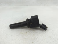 2006-2009 Chevrolet Trailblazer Ignition Coil Igniter Pack - Oemusedautoparts1.com