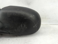 2006-2009 Chevrolet Trailblazer Driver Side View Mirror - Left Door Mirror OEM Used - Oemusedautoparts1.com