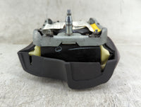 2006 Chevrolet Trailblazer Air Bag Driver Left Steering Wheel Mounted - Oemusedautoparts1.com