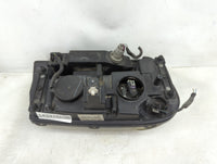 2006 Chevrolet Trailblazer Passenger Right Oem Head Light Headlight Lamp - Oemusedautoparts1.com