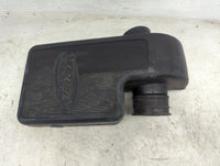 2007 Chevrolet Trailblazer Air Cleaner Intake Duct Hose Tube - Oemusedautoparts1.com