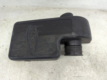 compare product 2007 Chevrolet Trailblazer Air Cleaner Intake Duct Hose Tube