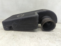 2007 Chevrolet Trailblazer Air Cleaner Intake Duct Hose Tube - Oemusedautoparts1.com