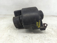 2007 Chevrolet Trailblazer Air Cleaner Intake Duct Hose Tube - Oemusedautoparts1.com