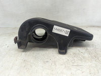 2007 Chevrolet Trailblazer Air Cleaner Intake Duct Hose Tube - Oemusedautoparts1.com