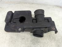 2007 Chevrolet Trailblazer Air Cleaner Intake Duct Hose Tube - Oemusedautoparts1.com