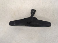 2007 Chevrolet Trailblazer Interior Rear View Mirror Replacement OEM P/N:015885 MD-883459596 Fits OEM Used Auto Parts - Oemu
