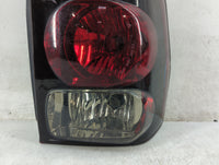 2006 Chevrolet Trailblazer Passenger Right Oem Head Light Headlight Lamp 1465646 - Oemusedautoparts1.com
